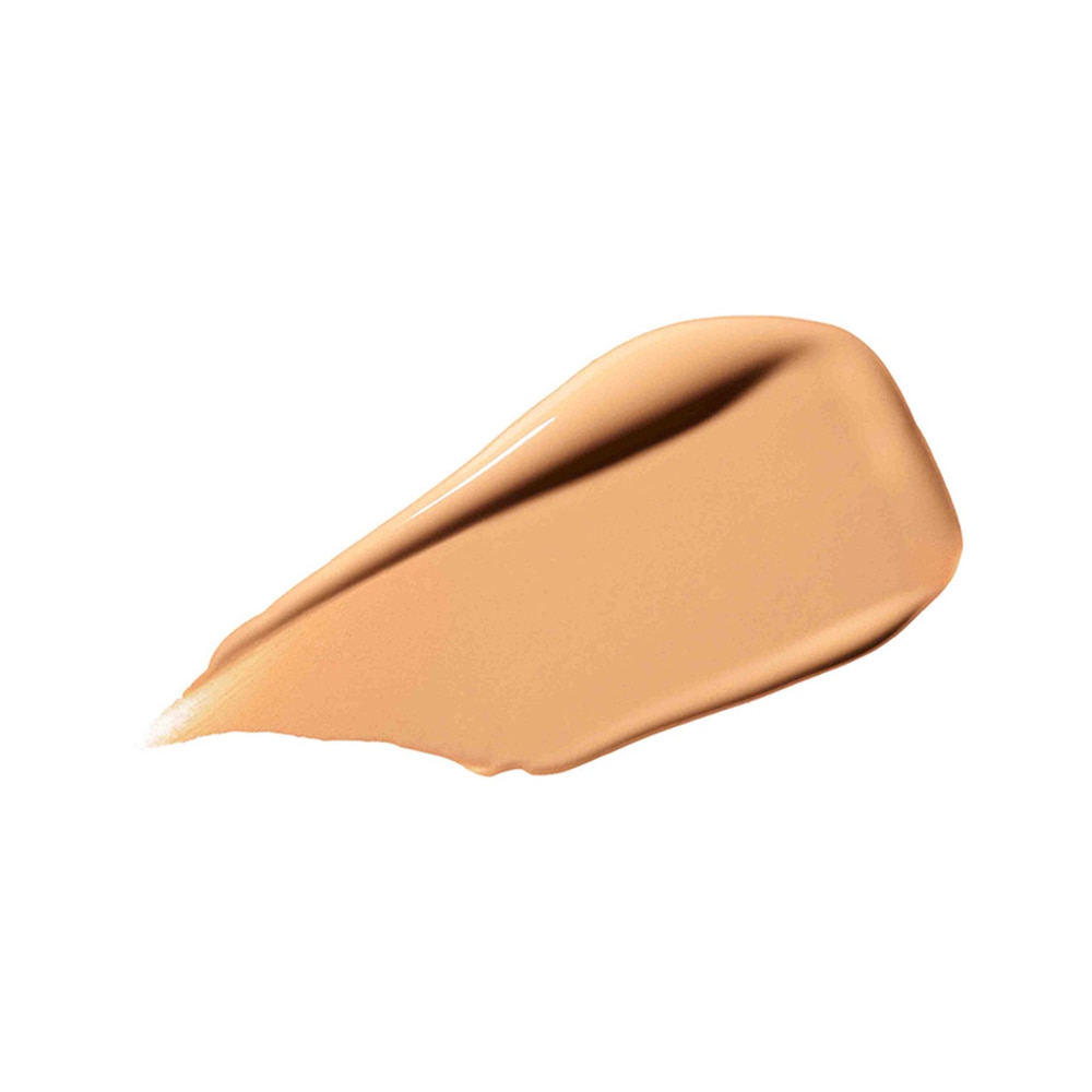 STUDIO FIX 36HR SMOOTH ANGLES CONCEALER (CORRECTOR LIQUIDO)
